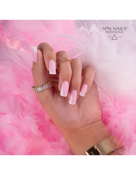 Perfect Blush Gel by Karolina Wiatr 50g