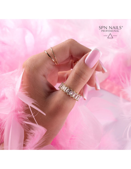 Perfect Blush Gel by Karolina Wiatr 50g