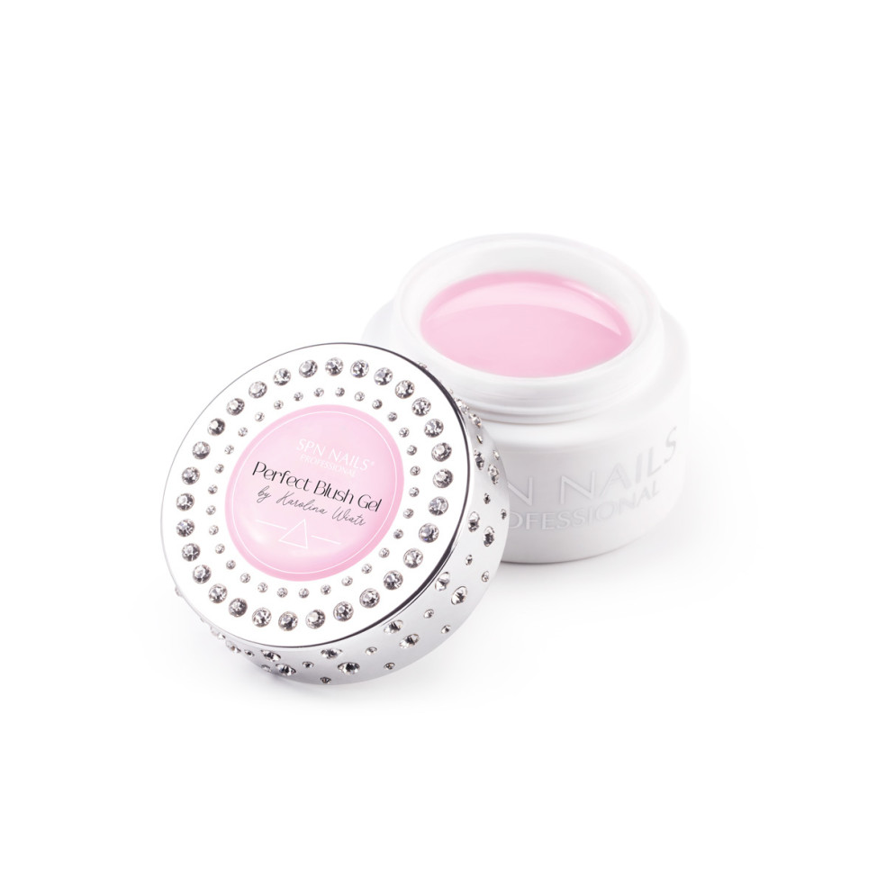 Perfect Blush Gel by Karolina Wiatr 50g