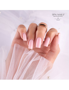 Perfect Nude Gel by... 2