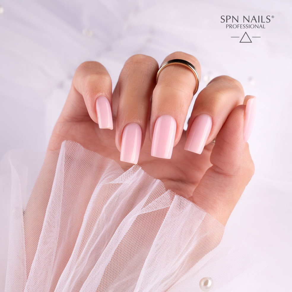 Perfect Nude Gel by Karolina Wiatr 15g Perfect Nude Gel by Karolina Wiatr 15g