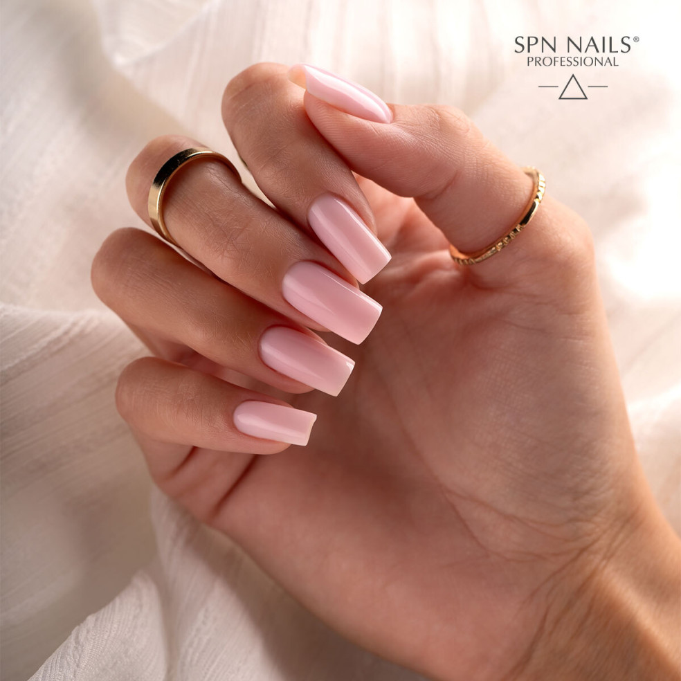 Perfect Nude Gel by Karolina Wiatr 15g Perfect Nude Gel by Karolina Wiatr 15g
