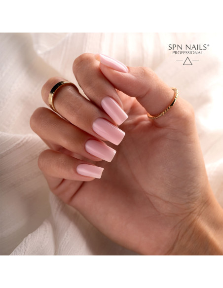 Perfect Nude Gel by Karolina Wiatr 15g