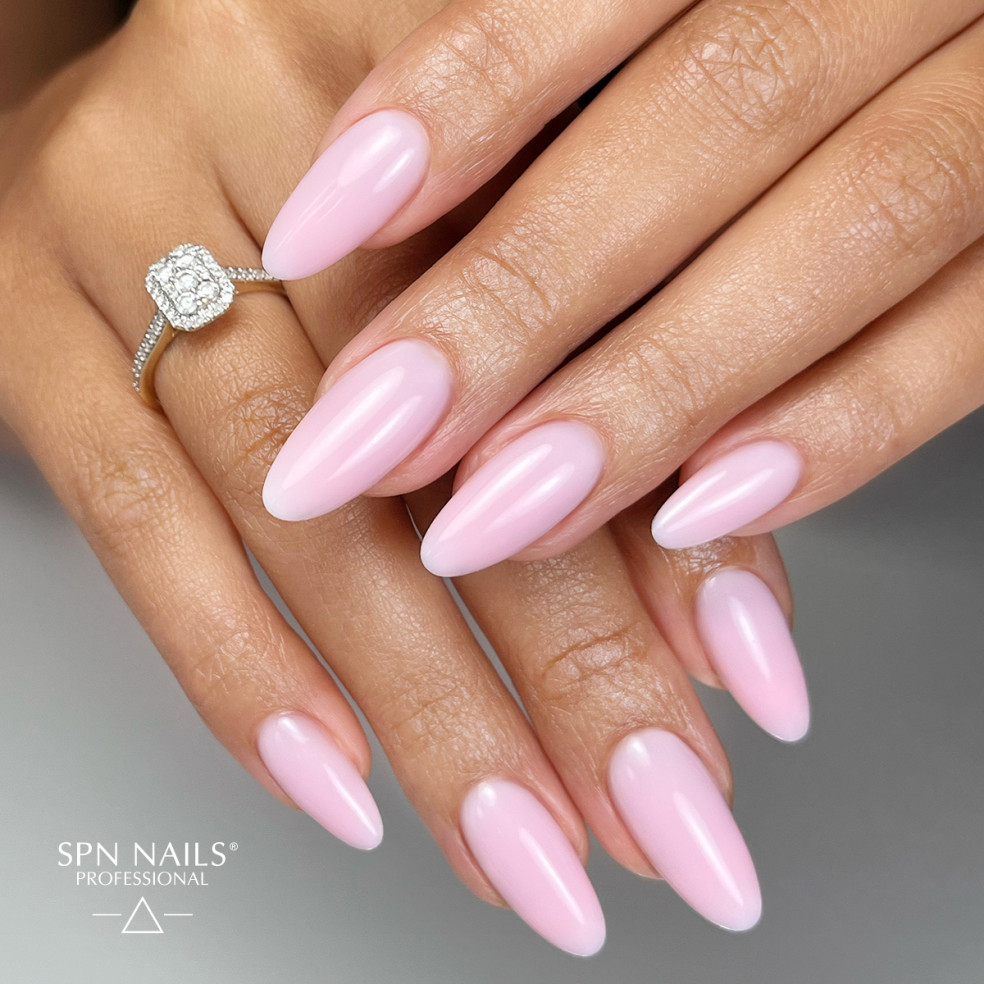 Perfect Nude Gel by Karolina Wiatr 50g Perfect Nude Gel by Karolina Wiatr 50g