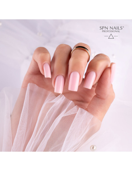 Perfect Nude Gel by Karolina Wiatr 50g
