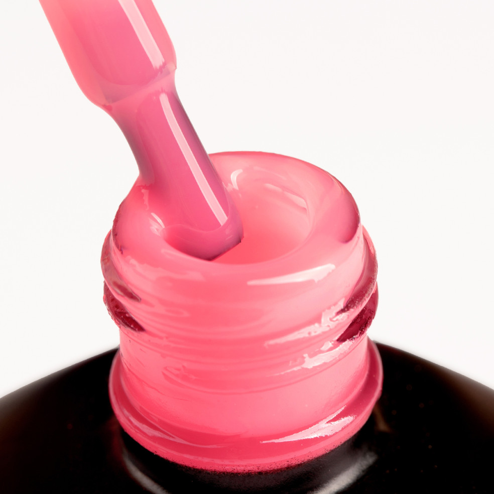 SPN Nails - Żel w butelce Builder... SPN Nails - Żel w butelce Builder...