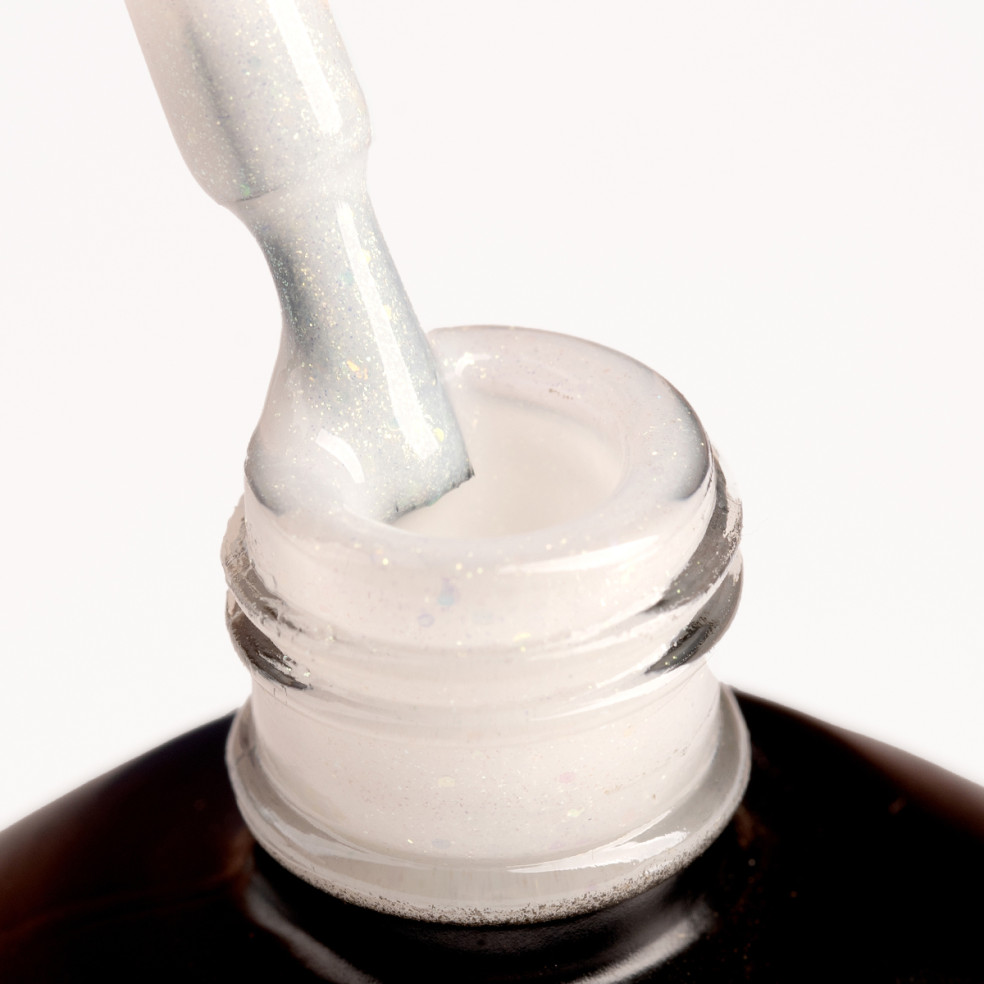 SPN Nails - Builder Bottle Cream -... SPN Nails - Builder Bottle Cream -...