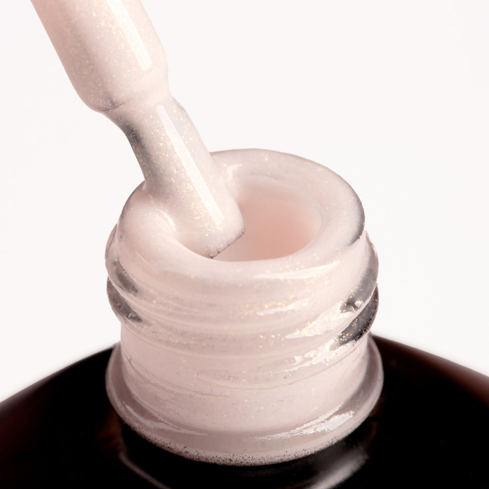 SPN Nails - Żel w butelce Builder... SPN Nails - Żel w butelce Builder...