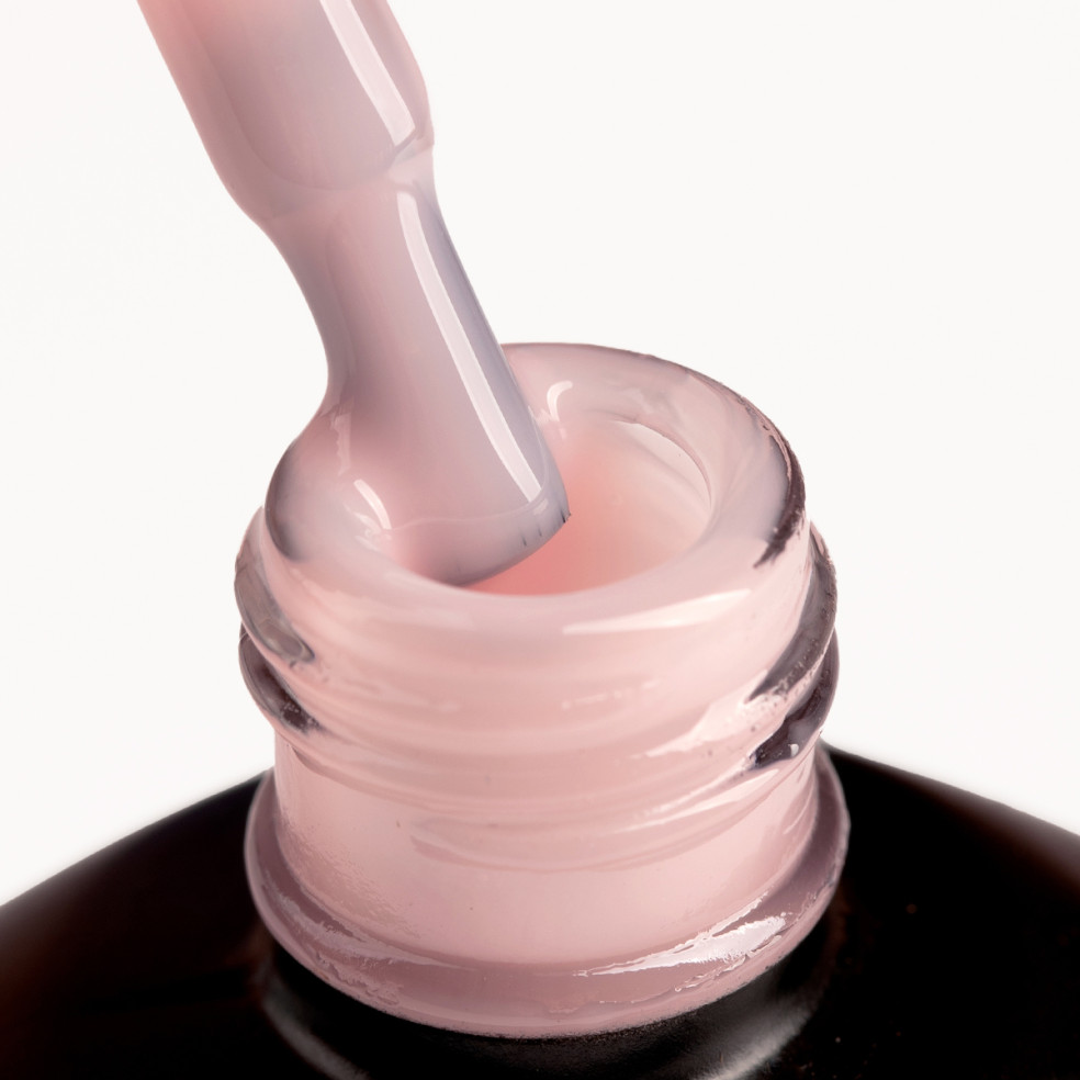 SPN Nails - Builder Bottle Cream -... SPN Nails - Builder Bottle Cream -...