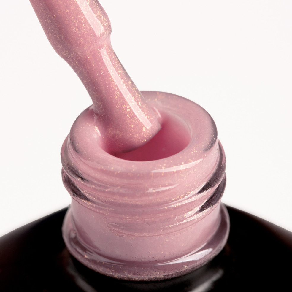 SPN Nails - Żel w butelce Builder... SPN Nails - Żel w butelce Builder...