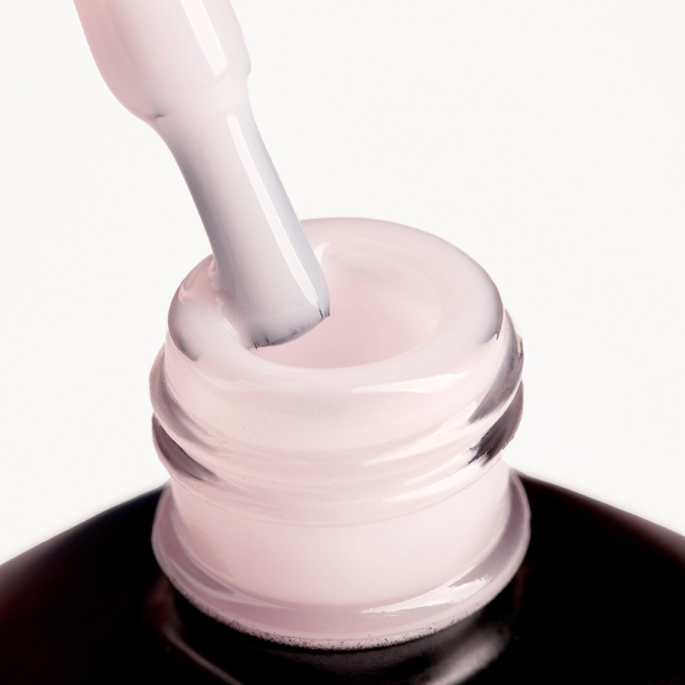 SPN Nails - Builder Bottle Cream -... SPN Nails - Builder Bottle Cream -...