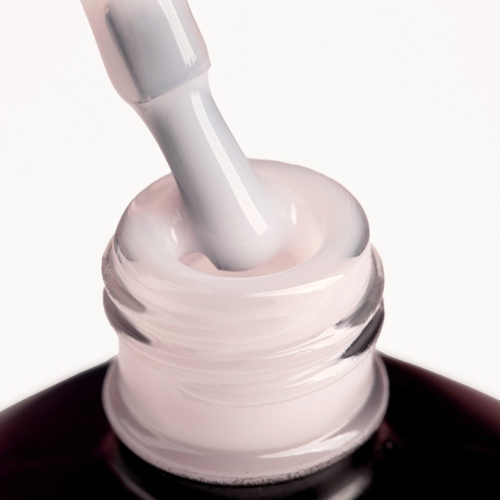 SPN Nails - Builder Bottle Cream -...