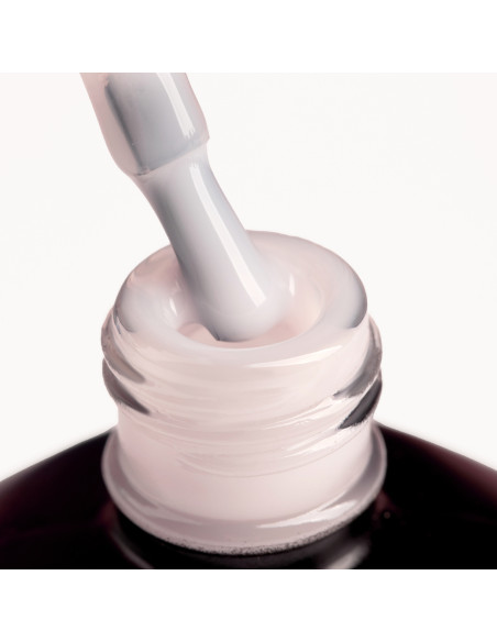 SPN Nails - Builder Bottle Cream - Little Bunny 10ml