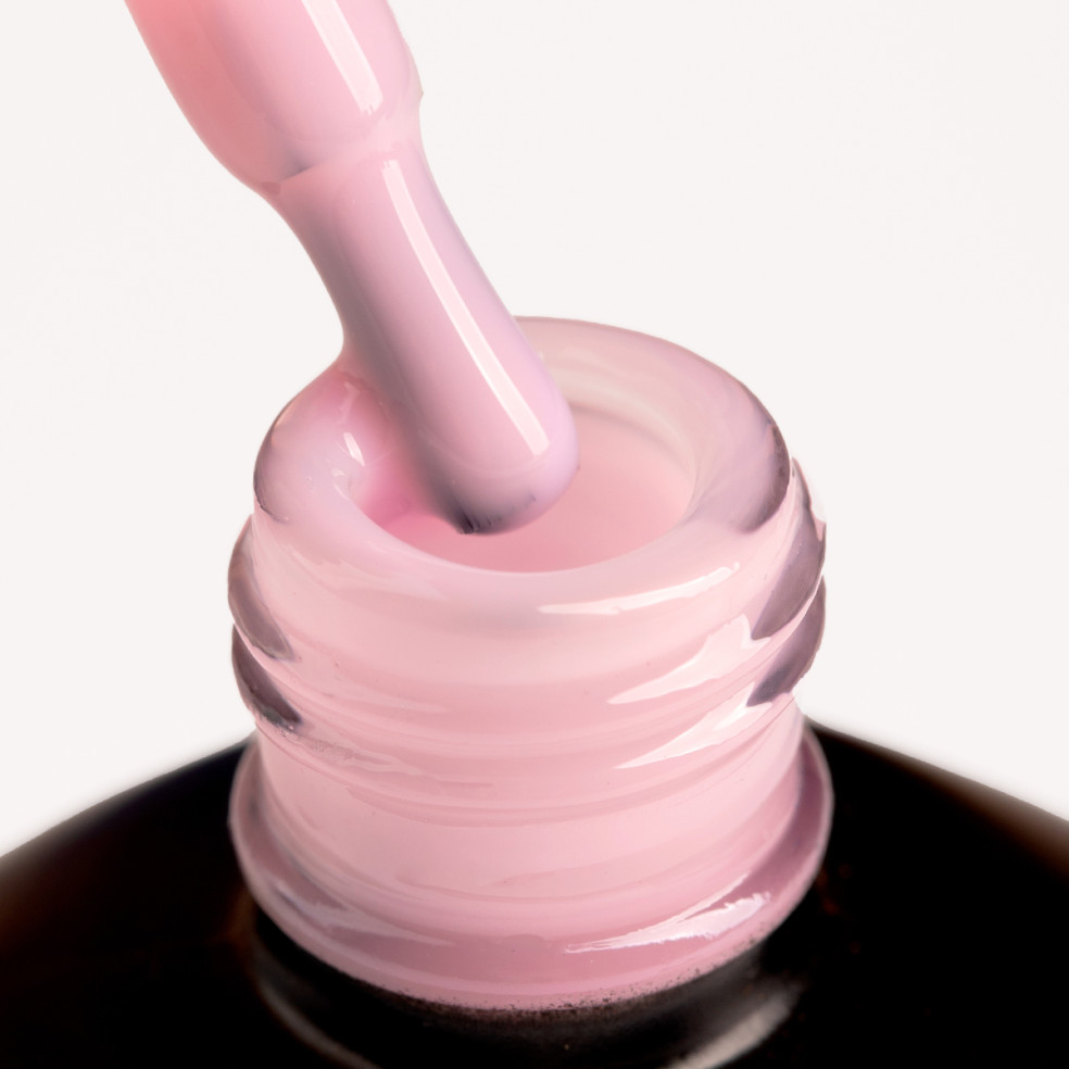 SPN Nails - Builder Bottle Cream -...