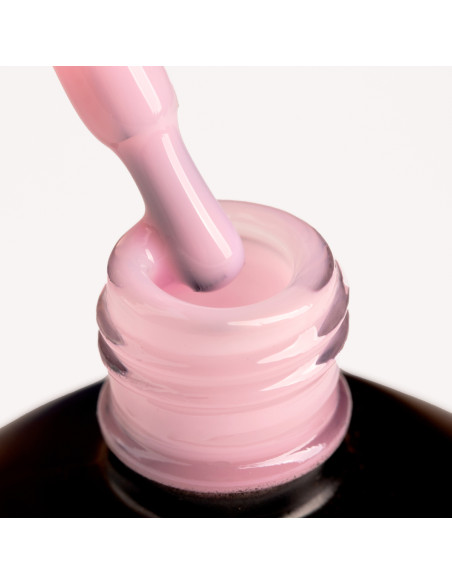 SPN Nails - Builder Bottle Cream - DollHouse 10ml