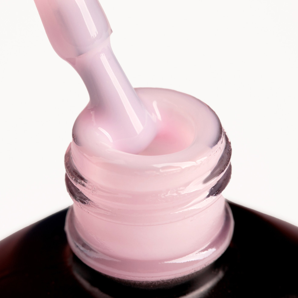 SPN Nails - Builder Bottle Cream -... SPN Nails - Builder Bottle Cream -...