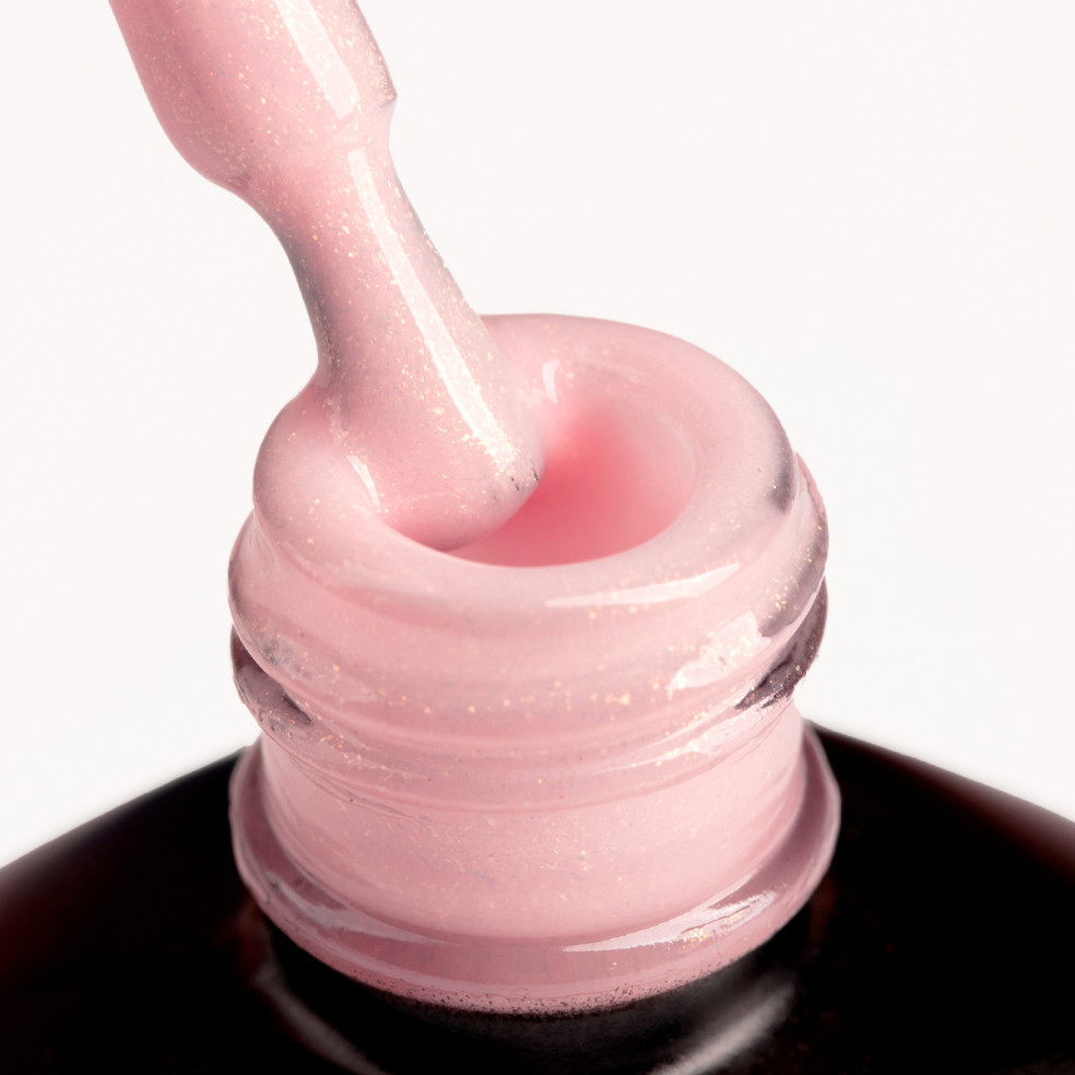 SPN Nails - Żel w butelce Builder... SPN Nails - Żel w butelce Builder...