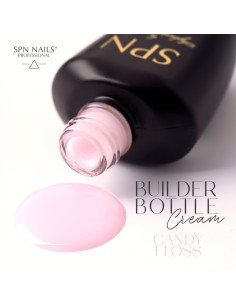 SPN Nails - Builder Bottle... 2