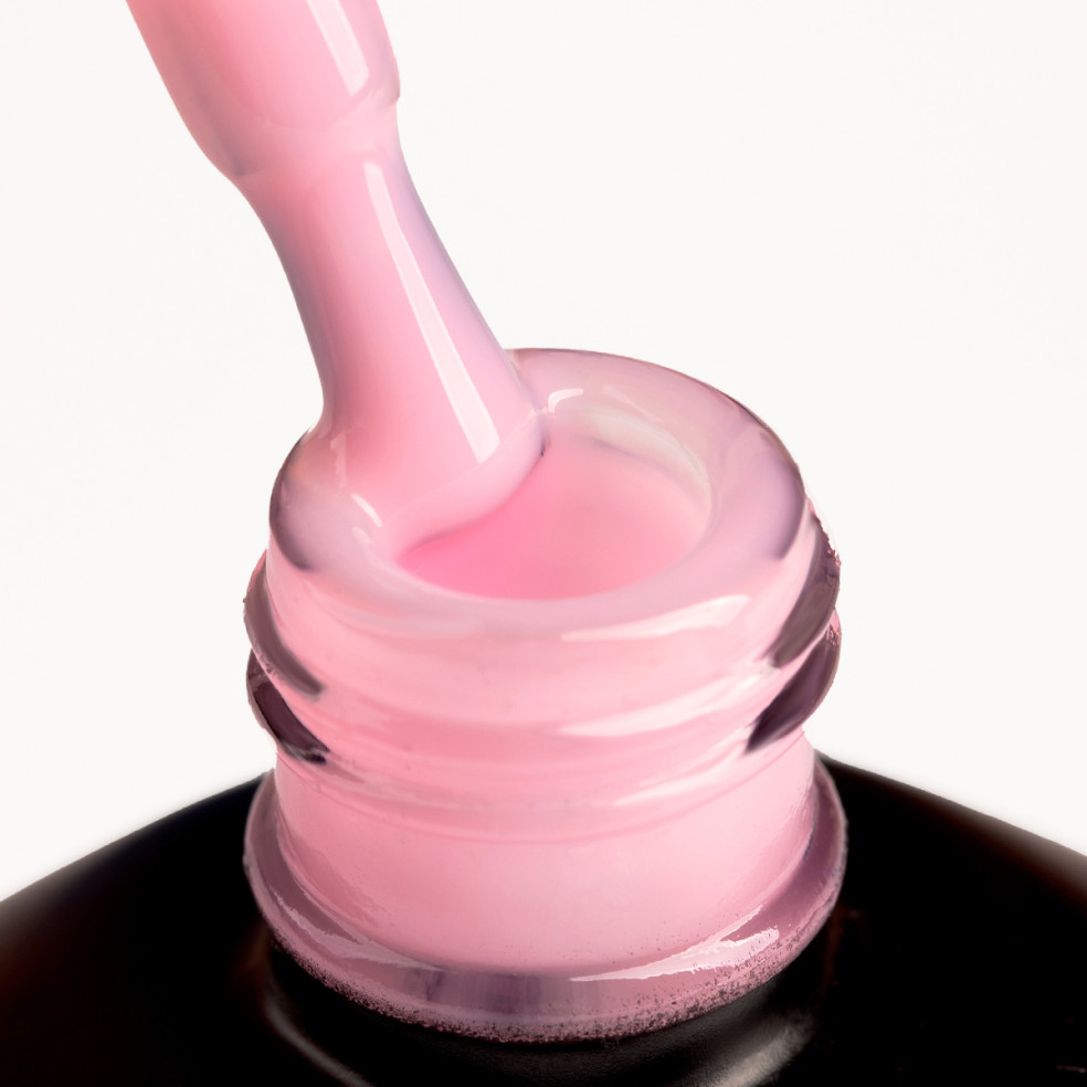 SPN Nails - Builder Bottle Cream -...