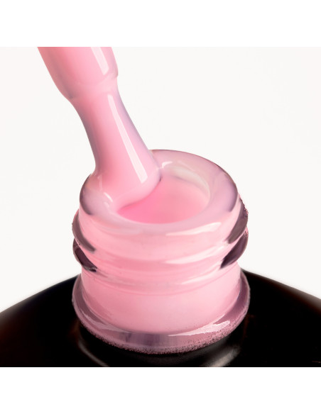 SPN Nails - Builder Bottle Cream - Arabic Princess 10ml