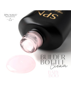 SPN Nails - Builder Bottle... 2