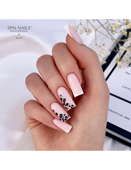 Perfect Nude Gel by Karolina Wiatr 15g