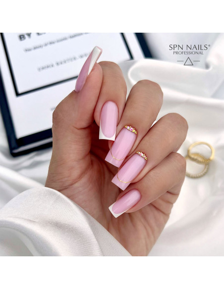 Perfect Blush Gel by Karolina Wiatr 50g