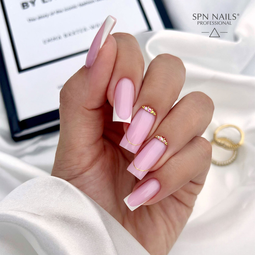 Perfect Blush Gel by Karolina Wiatr 15g