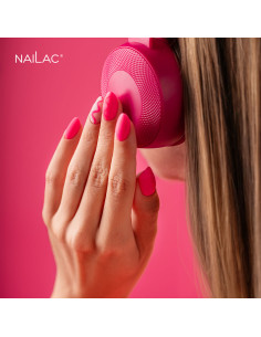 #492 Hybrid polish NaiLac 7ml 2