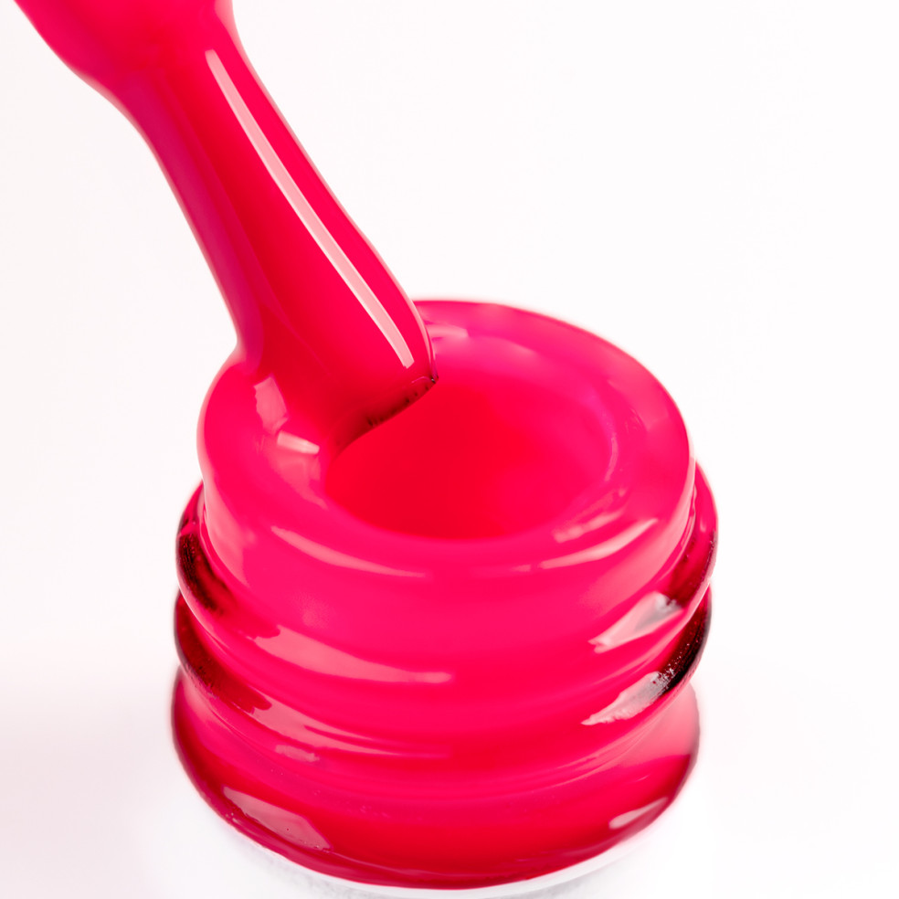 #493 Hybrid polish NaiLac 7ml #493 Hybrid polish NaiLac 7ml