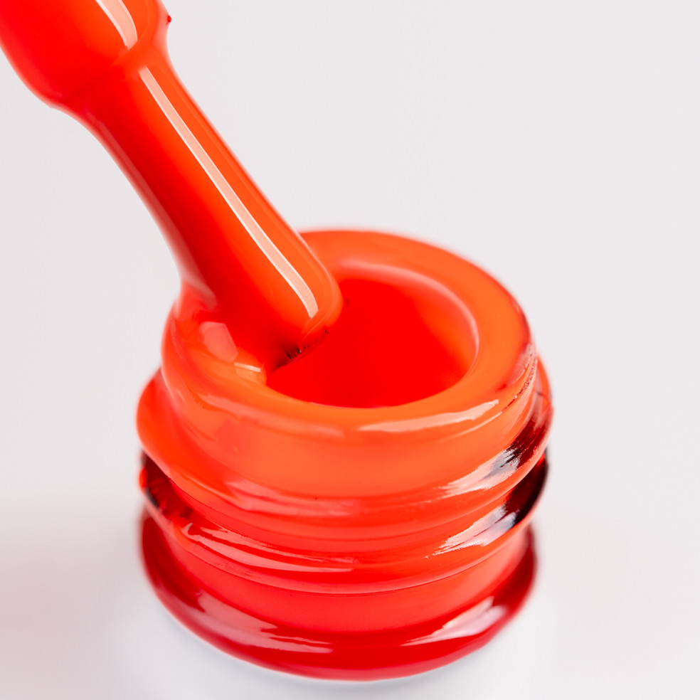 #494 Hybrid polish NaiLac 7ml #494 Hybrid polish NaiLac 7ml