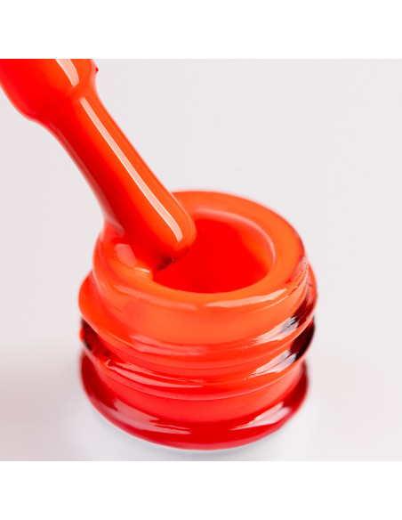 #494 Lakier hybrydowy NaiLac 7ml