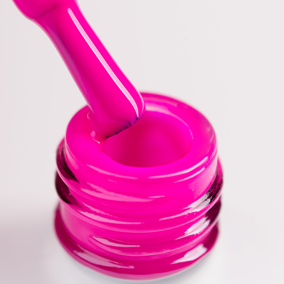 #495 Hybrid polish NaiLac 7ml #495 Hybrid polish NaiLac 7ml