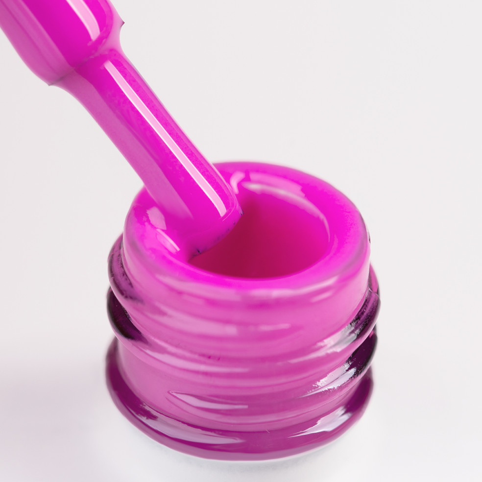 #496 Hybrid polish NaiLac 7ml #496 Hybrid polish NaiLac 7ml