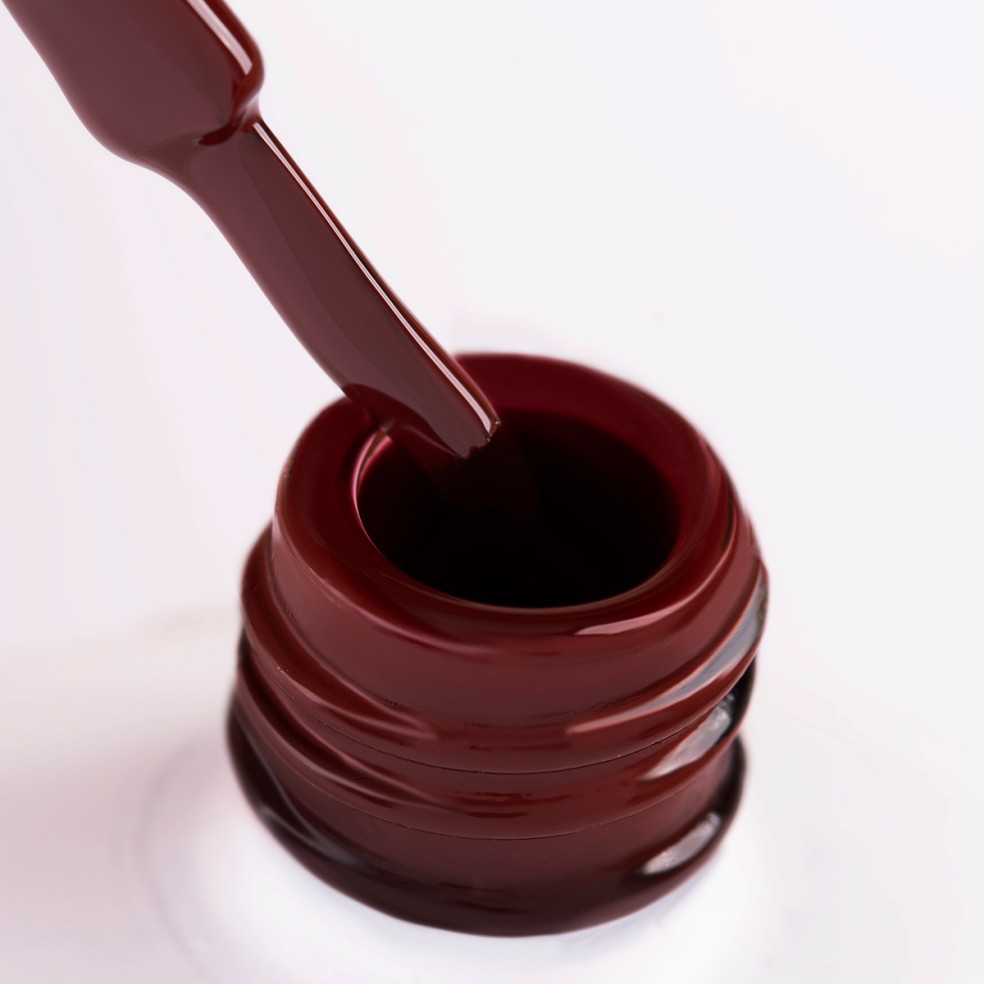 #497 Hybrid polish NaiLac 7ml