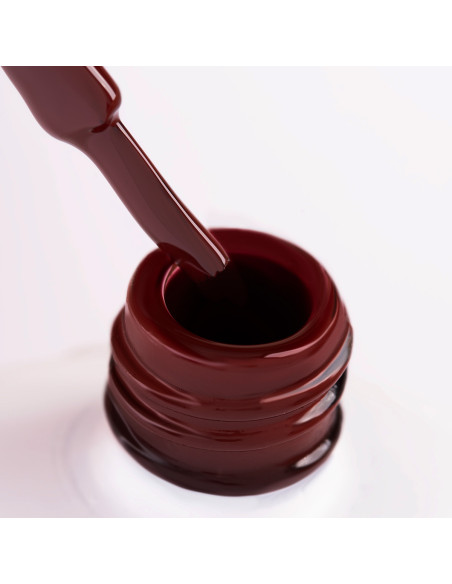 #497 Lakier hybrydowy NaiLac 7ml