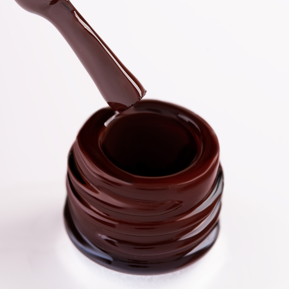 #498 Lakier hybrydowy NaiLac 7ml #498 Lakier hybrydowy NaiLac 7ml