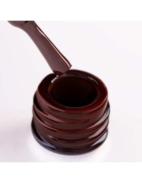 #498 Lakier hybrydowy NaiLac 7ml