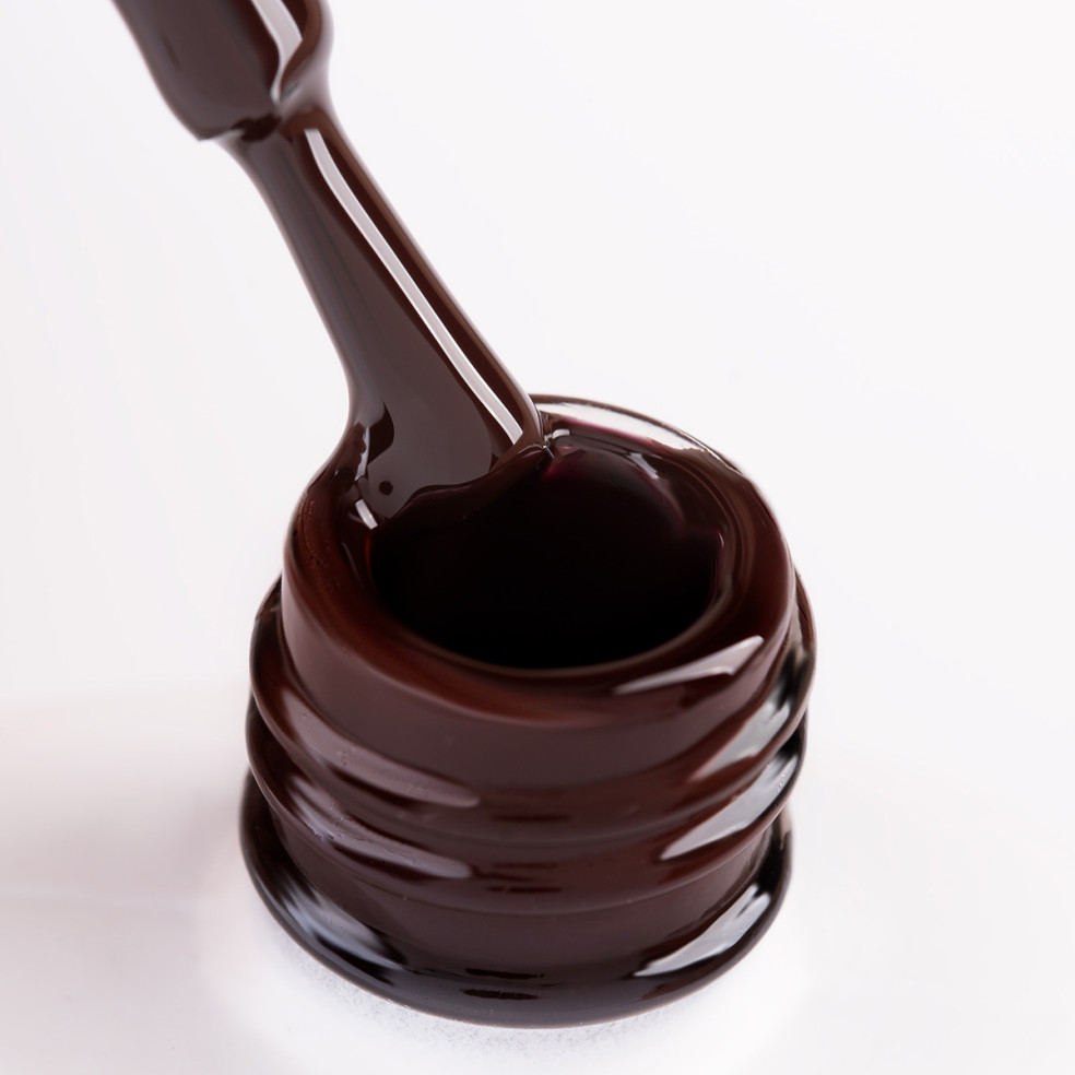 #499 Lakier hybrydowy NaiLac 7ml