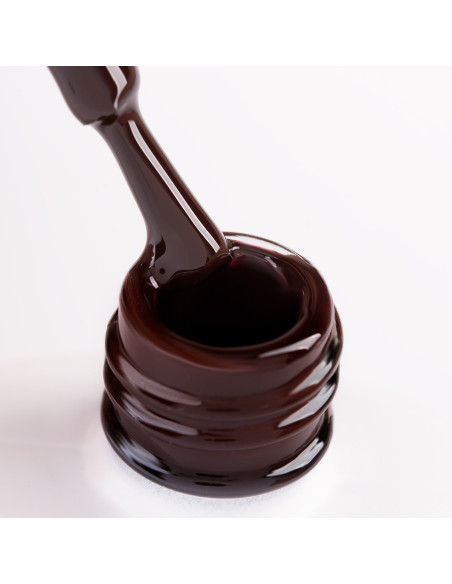 #499 Lakier hybrydowy NaiLac 7ml