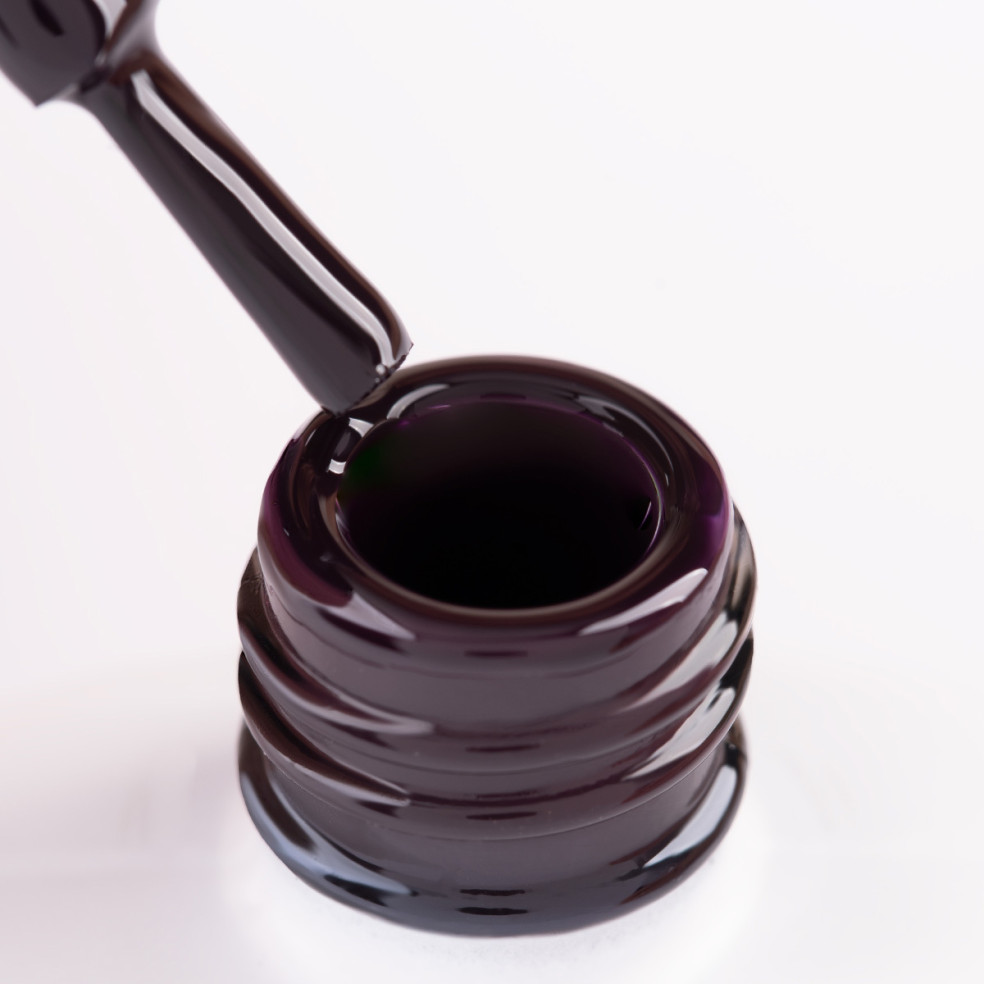 #500 Lakier hybrydowy NaiLac 7ml #500 Lakier hybrydowy NaiLac 7ml