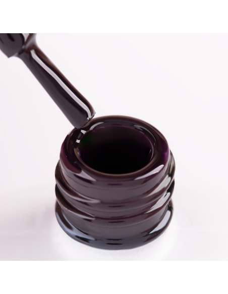 #500 Hybrid polish NaiLac 7ml