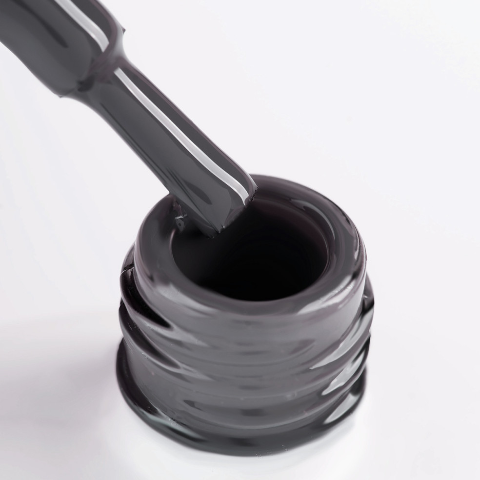 #501 Hybrid polish NaiLac 7ml