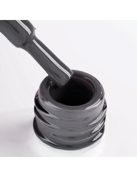 #501 Hybrid polish NaiLac 7ml