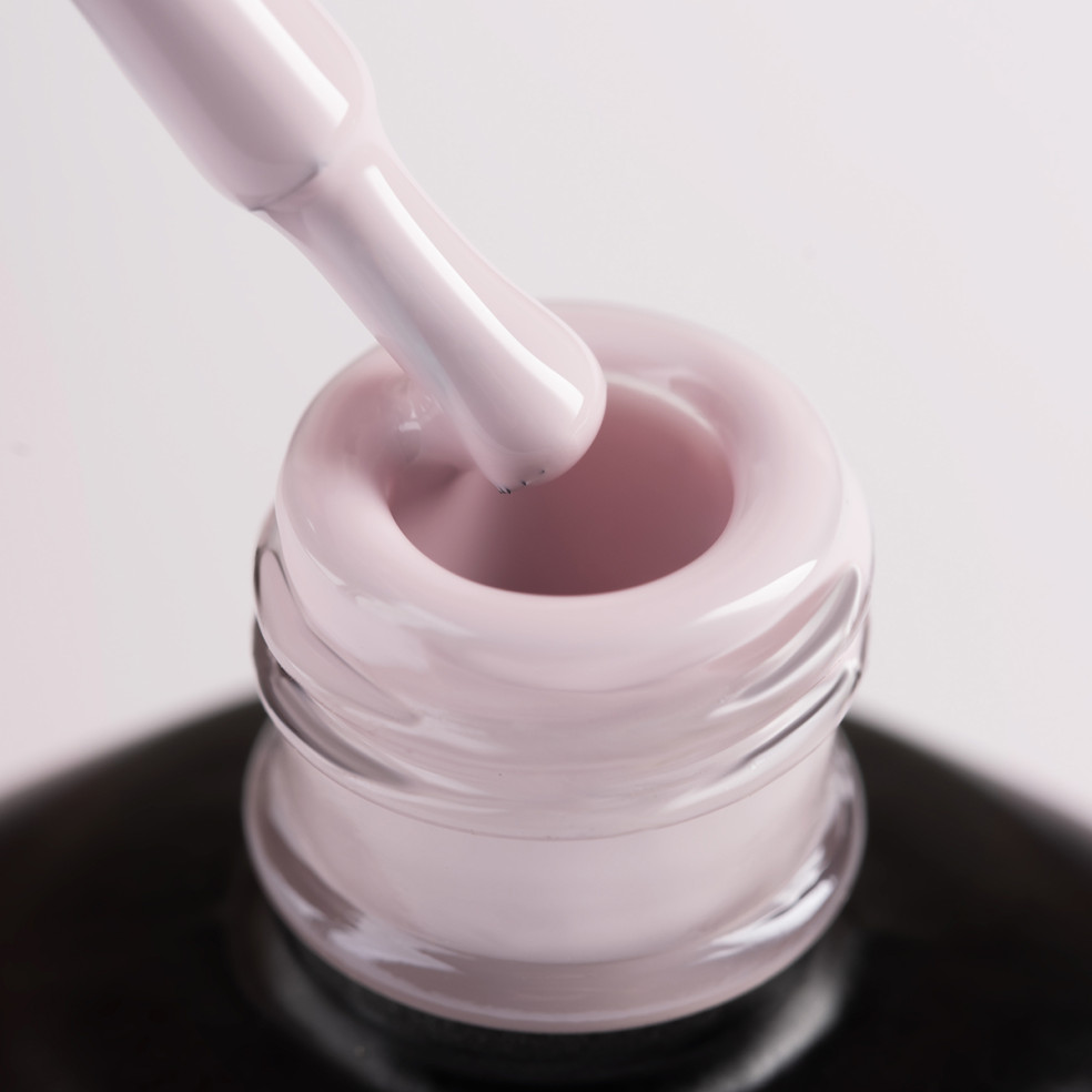 Lakier hybrydowy 992 Porcelain UV LaQ...