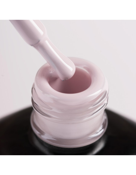 Lakier hybrydowy 992 Porcelain UV LaQ 8ml