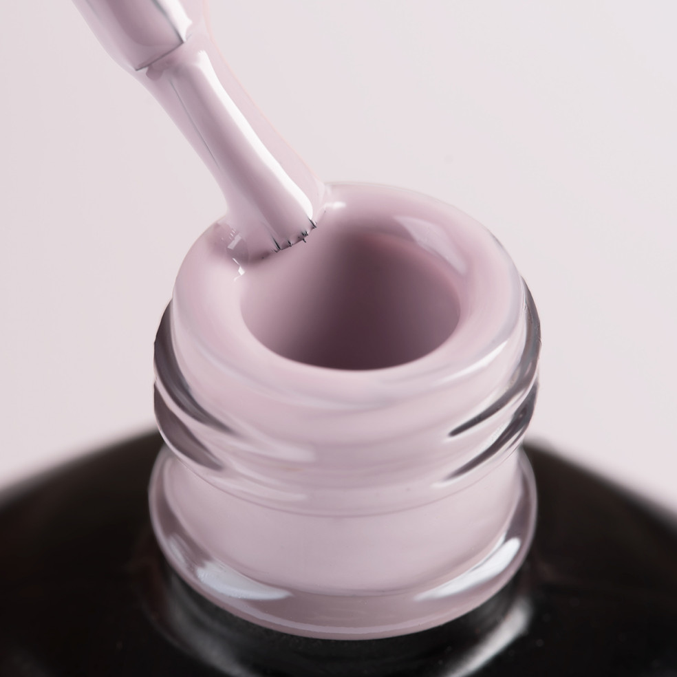 993 Natural Tan UV LaQ 8ml 993 Natural Tan UV LaQ 8ml