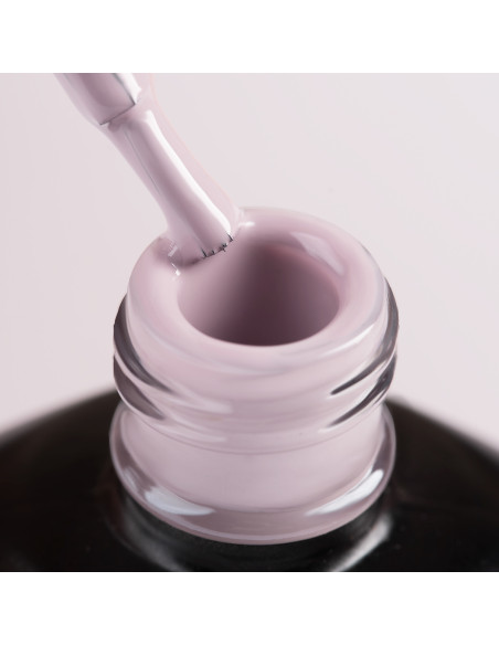 993 Natural Tan UV LaQ 8ml