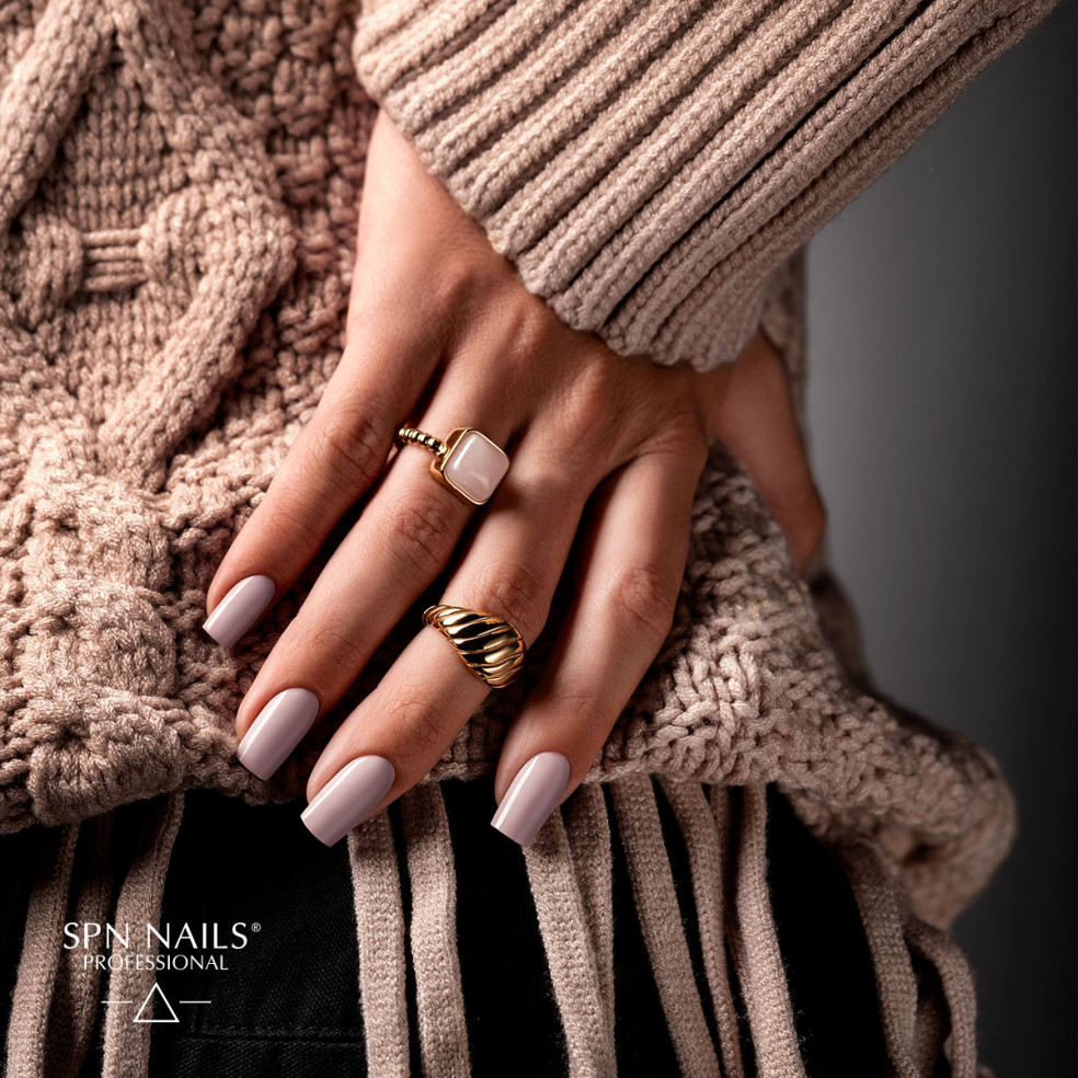 993 Natural Tan UV LaQ 8ml 993 Natural Tan UV LaQ 8ml