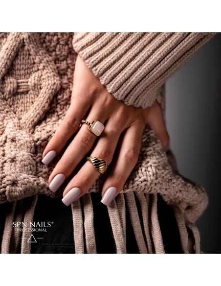 993 Natural Tan UV LaQ 8ml